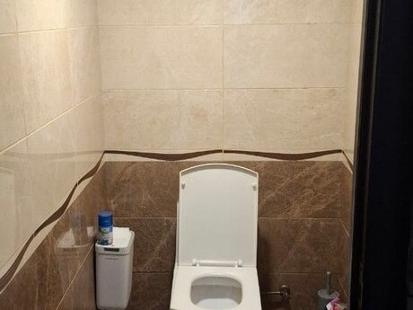 5-room house, 140 m², Bayıl: 183 000 ₼ 5