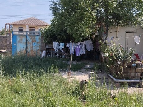 2-комнатный дом, 25 м², Biləcəri: 70 000 ₼ 5