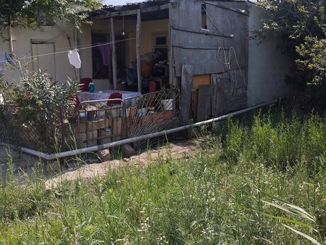 2-комнатный дом, 25 м², Biləcəri: 70 000 ₼ 2