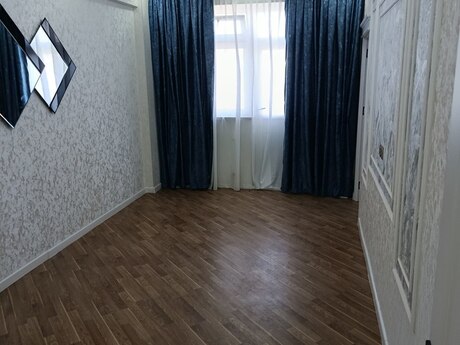 3-room apartment, 63 m², Masazır: 117 000 ₼ 2