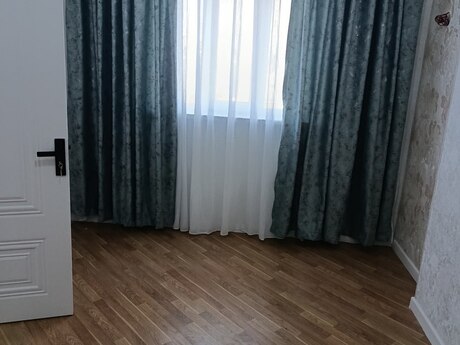 3-комн. · 63 m² · 5/14 этаж, Masazır