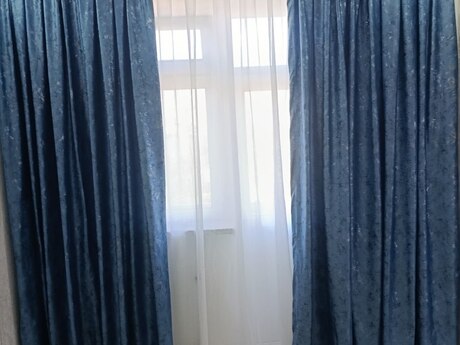 3-room apartment, 63 m², Masazır: 117 000 ₼ 3