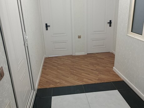 3-room apartment, 63 m², Masazır: 117 000 ₼ 4