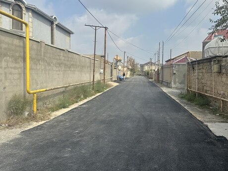 6-room house, 222 m², Binə: 130 000 ₼ 3