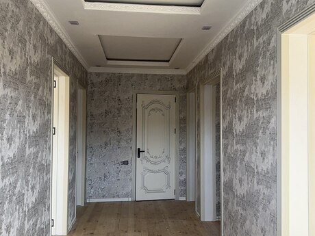 6-room house, 222 m², Binə: 130 000 ₼ 5