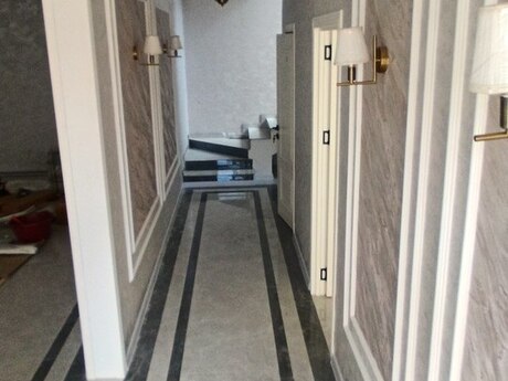 4-room house, 190 m², Binə: 148 000 ₼ 4