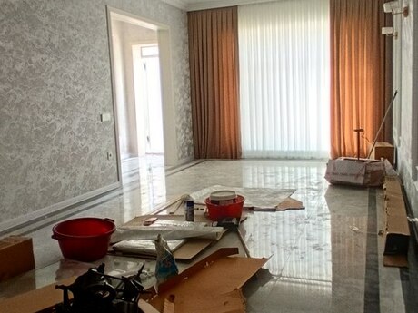 4-room house, 190 m², Binə: 148 000 ₼ 5