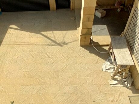 4-room house, 190 m², Binə: 148 000 ₼ 3