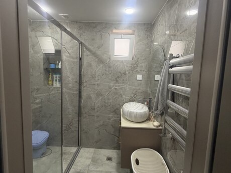 4-room house, 100 m², Savalan: 125 000 ₼ 5