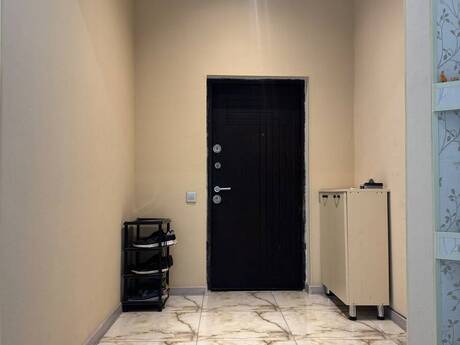 2 otaqlı mənzil, 60 m², İnşaatçılar: 148 000 ₼ 4