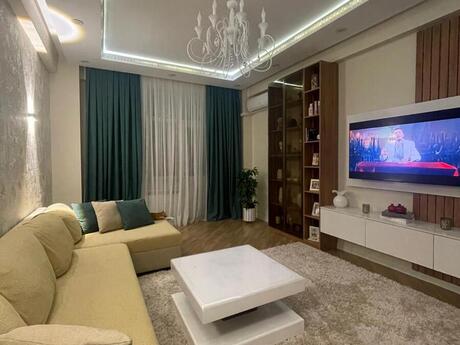 3 Abşeron