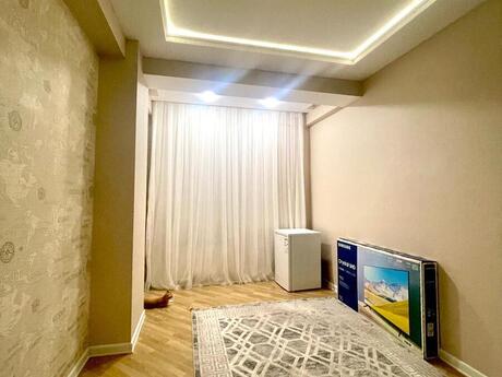 3-комнатная квартира, 106 м², Masazır: 138 000 ₼ 5