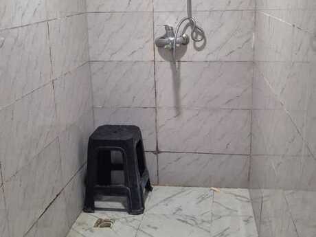 Kirayə 4 otaqlı mənzil, 100 m², Nəriman Nərimanov: 125 ₼/ay 2