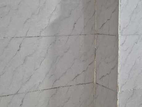Kirayə 4 otaqlı mənzil, 100 m², Nəriman Nərimanov: 125 ₼/ay 3