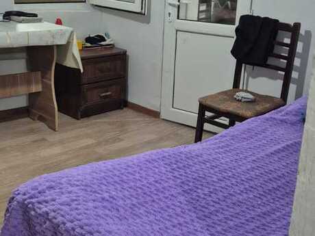 Kirayə 4 otaqlı mənzil, 100 m², Nəriman Nərimanov: 125 ₼/ay 5