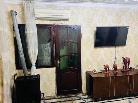 Сдаётся 2-комнатный дом, Xutor, 40 м², 450 AZN/мес, фото 3 / 5