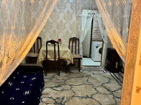 Сдаётся 2-комнатный дом, Xutor, 40 м², 450 AZN/мес, фото 2 / 5