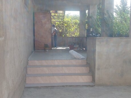 7-room house, 257 m², Şağan: 165 000 ₼ 2