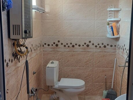 7-room house, 257 m², Şağan: 165 000 ₼ 5