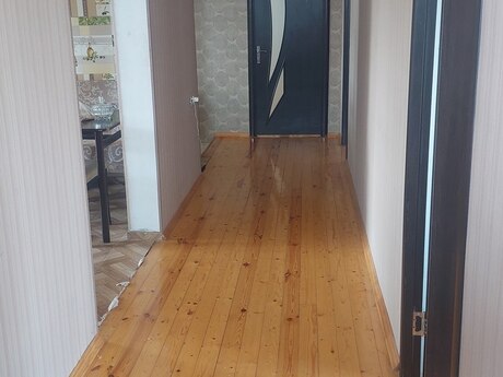 7-room house, 257 m², Şağan: 165 000 ₼ 4