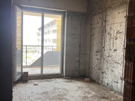 2-room apartment, 73 m², Biləcəri: 152 000 ₼ 4
