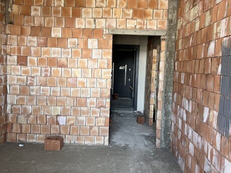 2-room apartment, 73 m², Biləcəri: 152 000 ₼ 5