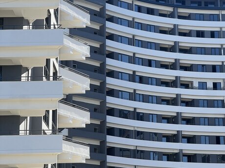 2-room apartment, 73 m², Biləcəri: 152 000 ₼ 2
