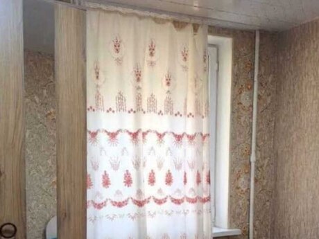 2 otaqlı mənzil, 34,8 m², Neftçilər: 150 000 ₼ 4