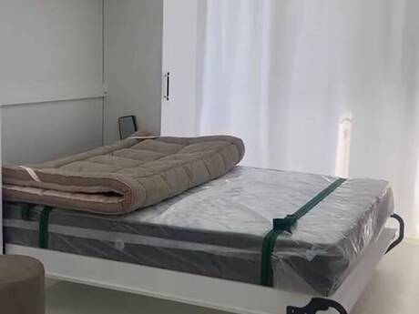 Kirayə 3 otaqlı mənzil, 95,5 m², Nəriman Nərimanov: 1 500 ₼/ay 5