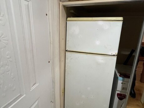 Kirayə 2 otaqlı mənzil, 50 m², Nərimanov: 550 ₼/ay 5