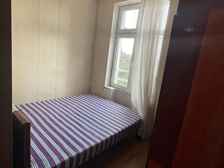 Kirayə 2 otaqlı mənzil, 50 m², Nərimanov: 550 ₼/ay 3