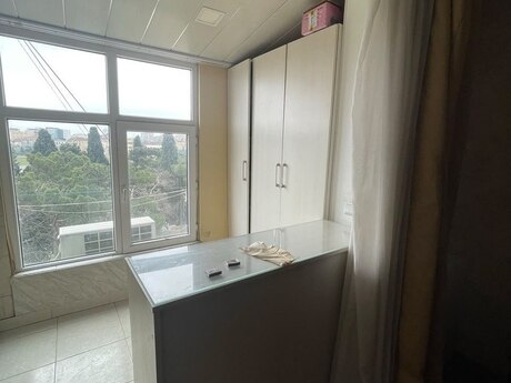 Kirayə 2 otaqlı mənzil, 50 m², Nərimanov: 550 ₼/ay 4