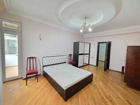 2-комнатная квартира, 90 м², Memar Əcəmi: 237 000 ₼ 5