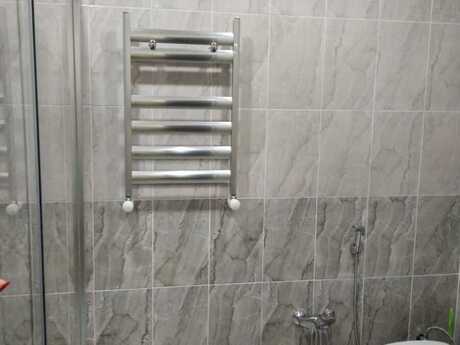 1-room apartment for rent, 49 m², Nəsimi: 600 ₼/mo 4