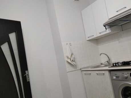 1-room apartment for rent, 49 m², Nəsimi: 600 ₼/mo 5