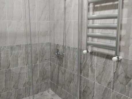 1-room apartment for rent, 49 m², Nəsimi: 600 ₼/mo 2