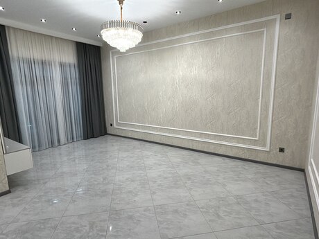 5-комнатный дом, 130 м², Şüvəlan: 212 000 ₼ 4