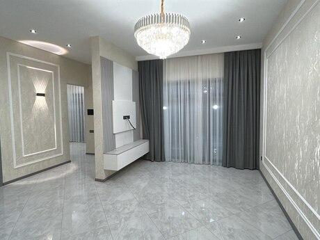 5-комнатный дом, 130 м², Şüvəlan: 212 000 ₼ 3