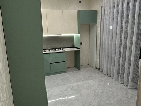 5-комнатный дом, 130 м², Şüvəlan: 212 000 ₼ 5