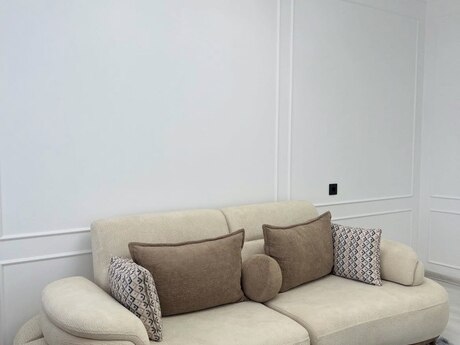 2-room apartment, 55 m², Memar Əcəmi: 149 000 ₼ 3