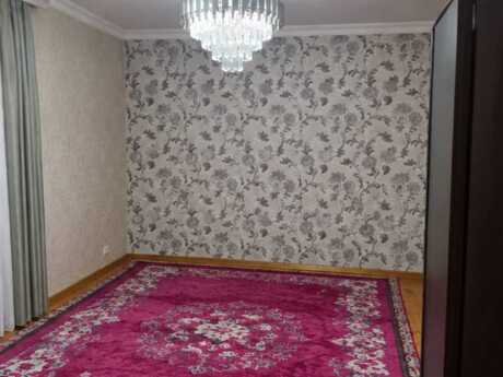 3-комнатная квартира, 70 м², Azadlıq Prospekti: 145 000 ₼ 3