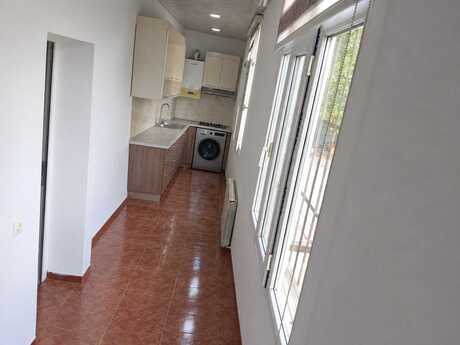 3-комнатная квартира, 70 м², Azadlıq Prospekti: 145 000 ₼ 4
