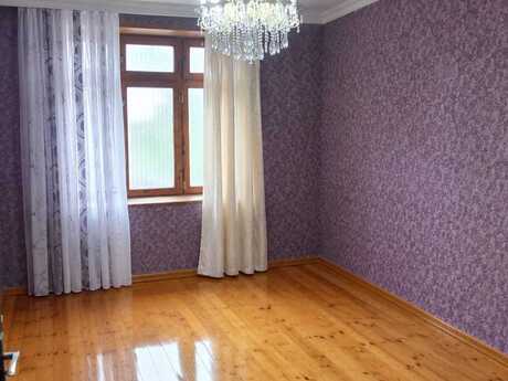 3-комнатная квартира, 70 м², Azadlıq Prospekti: 145 000 ₼ 2