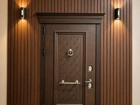 3 otaqlı mənzil, 113 m², Qara Qarayev: 188 888 ₼ 2