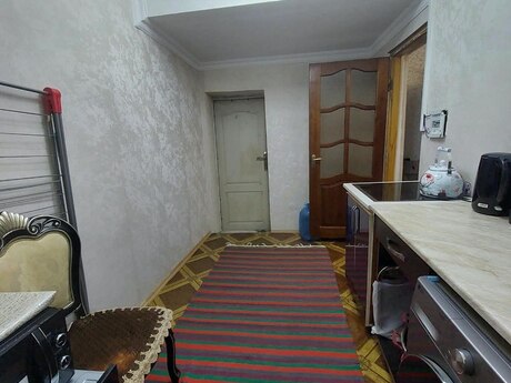 1-room house, 56 m², Ağ şəhər: 37 000 ₼ 4