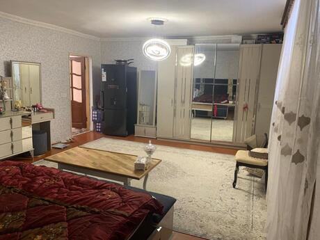 1-room house, 56 m², Ağ şəhər: 37 000 ₼ 3
