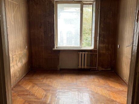2 otaqlı mənzil, 44,6 m², Bayıl: 120 000 ₼ 3
