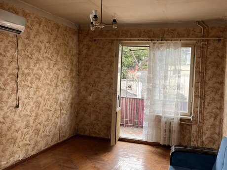 2 otaqlı mənzil, 44,6 m², Bayıl: 120 000 ₼ 2
