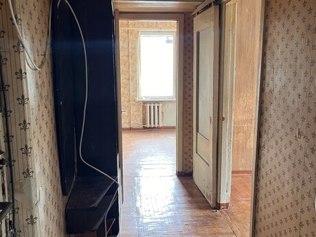 2 otaqlı mənzil, 44,6 m², Bayıl: 120 000 ₼ 4