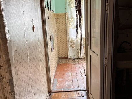 2 otaqlı mənzil, 44,6 m², Bayıl: 120 000 ₼ 5